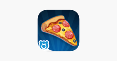 Pizza Maker: Cooking games Image