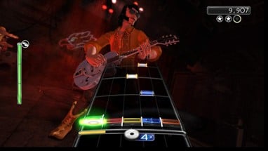 Rock Band Country Track Pack 2 Image