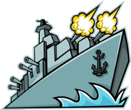 Sea Battle Image