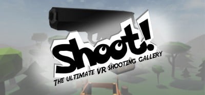 Shoot! Image