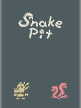Snake Pit Image