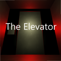 The Elevator Image