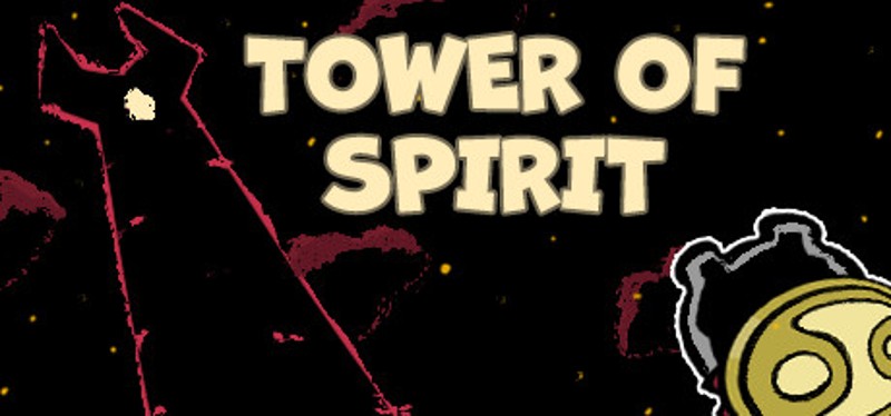 Tower of Spirit Game Cover