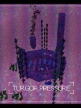 Turgor Pressure Image