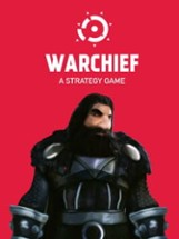 Warchief Image