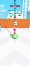 Wrecking Ball 2048 Image