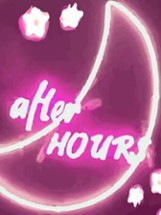 After Hours Image