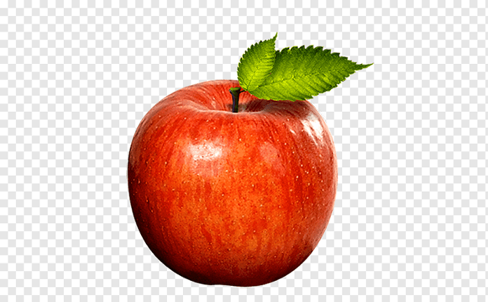 Apples Game Cover