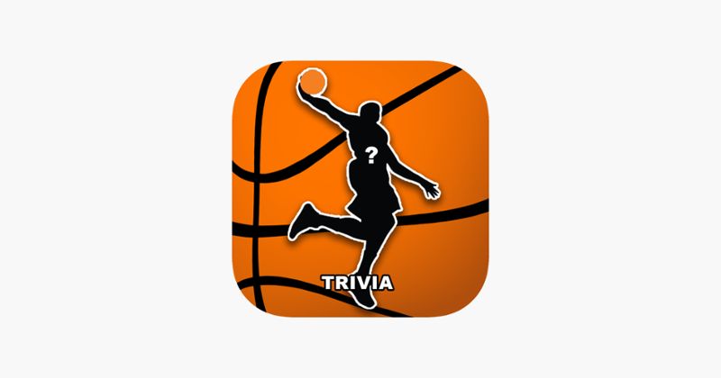Basketball Players Sport Trivia for NBA Fans 2k17 Game Cover