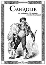 Canaglie Image