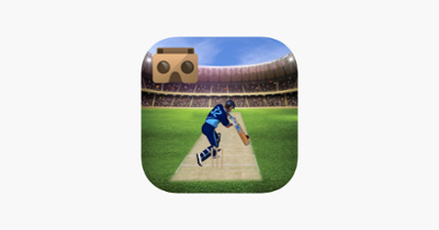 Cricket World Cup : Cricket Championship VR Image