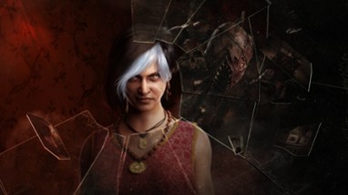 Dead by Daylight: Roots of Dread Image