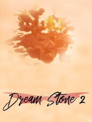 Dream Stone 2 Game Cover
