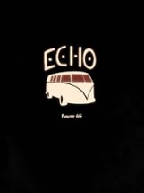 Echo: Route 65 Image