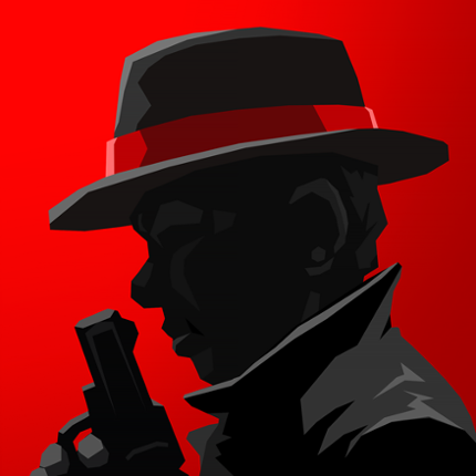 Idle Mafia - Tycoon Manager Game Cover