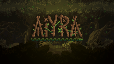 Aiyra Image