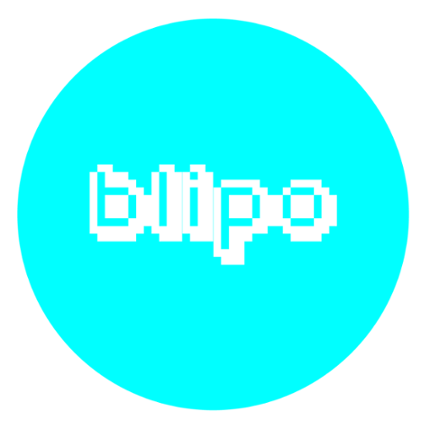 blipo Game Cover