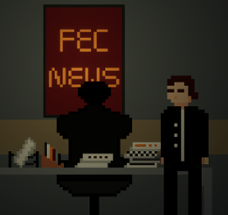 FEC NEWS Image