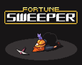 Fortunesweeper Image