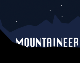 Mountaineer Image