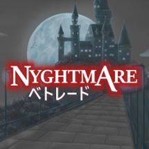 Nyghtmare: Betrayed Image