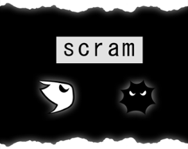 Scram Image