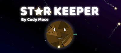 Star Keeper (Ludum Dare 46) Image