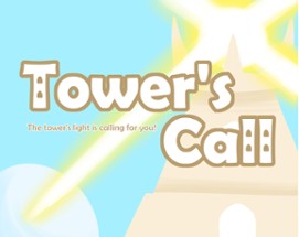 Tower's Call Image