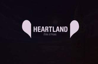 Heartland Image