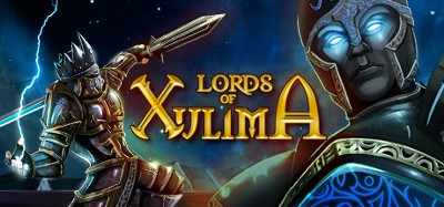 Lords of Xulima Image