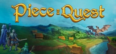 Piece Quest Image