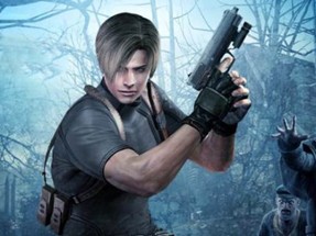 Resident Evil Endless Image