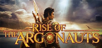 Rise of the Argonauts Image