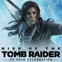 Rise of the Tomb Raider™ Image