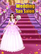 Royal Princess Makeover : Salon Games For Girls Image