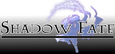 Shadow Fate Image