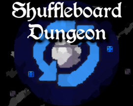 Shuffleboard Dungeon Image