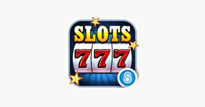 Slots™ Image