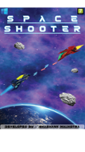 Space Shooter Image