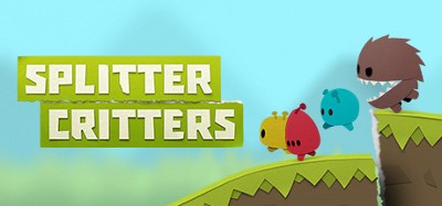 Splitter Critters Image