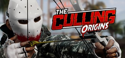 The Culling Image