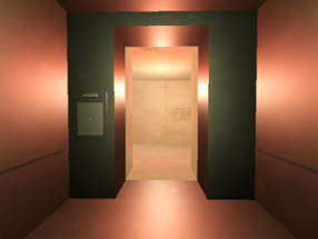 The Elevator Image