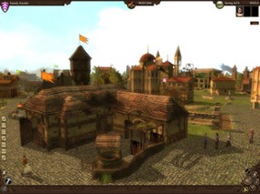 The Guild 2 Image