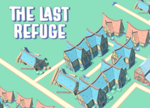The Last Refuge Image