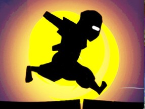 The speed Ninja-3 Image