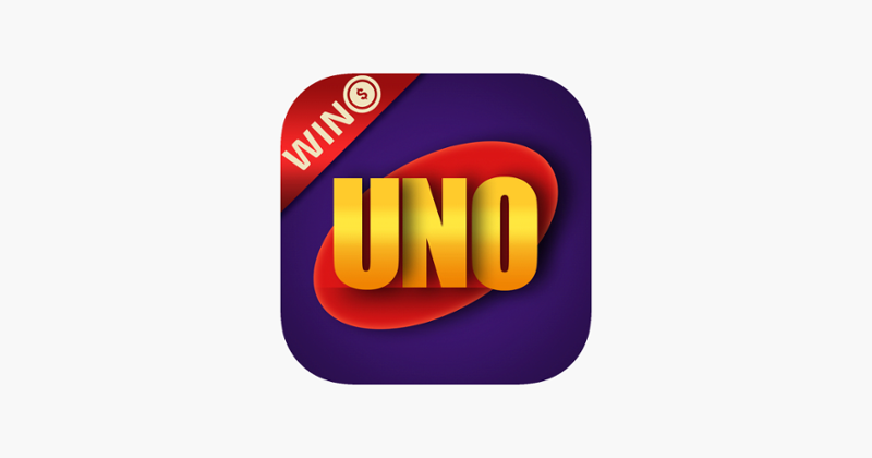 Uno Blitz Game Cover