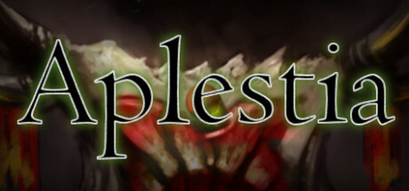 Aplestia Game Cover