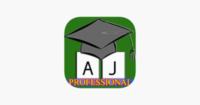 BlackJack Teacher Pro (21 Pro) Image