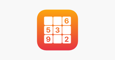 Brain Monitor: Sudoku Image