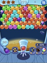 Bubble Pop Fun: Bubble Shooter Image